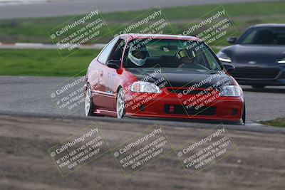 media/Jan-25-2026-Speed Ventures (Sun) [[0f6c16c17e]]/Yellow/Session 3 (Sunset)/